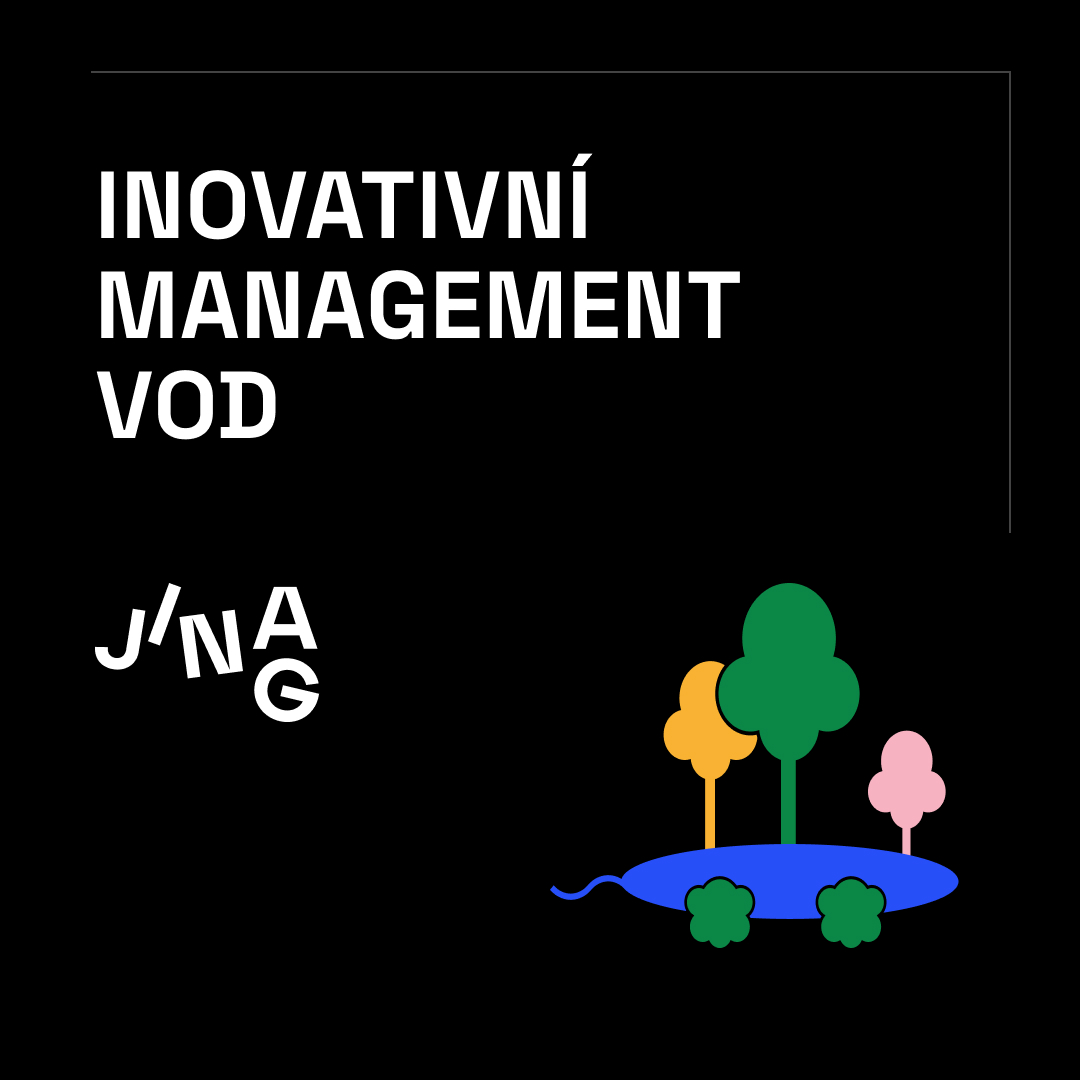 Go to Germany for innovative water management