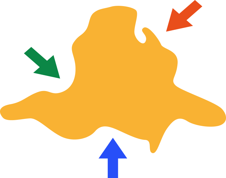 CoolRegion – poznejte sílu dat
