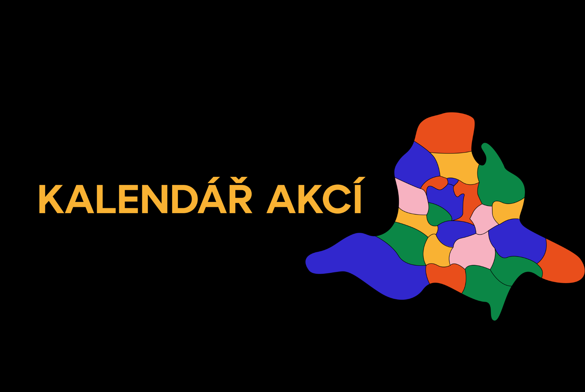 CALENDAR OF EVENTS: APRIL 2025