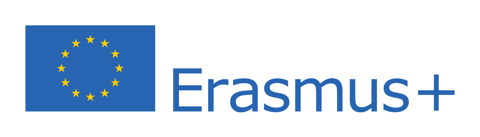 ERASMUS+ - Participace bez hranic
