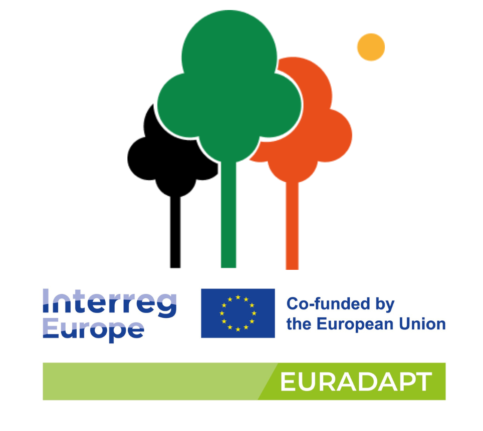 EURADAPT
