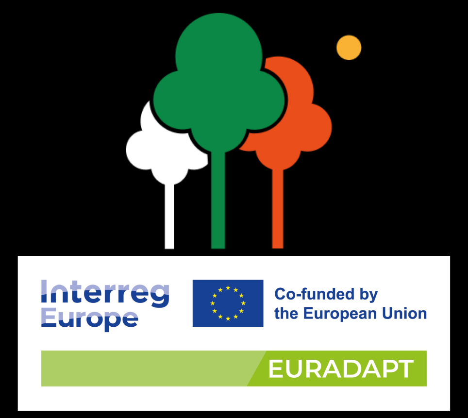 EURADAPT
