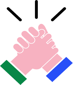 Mladí pro Časnýř