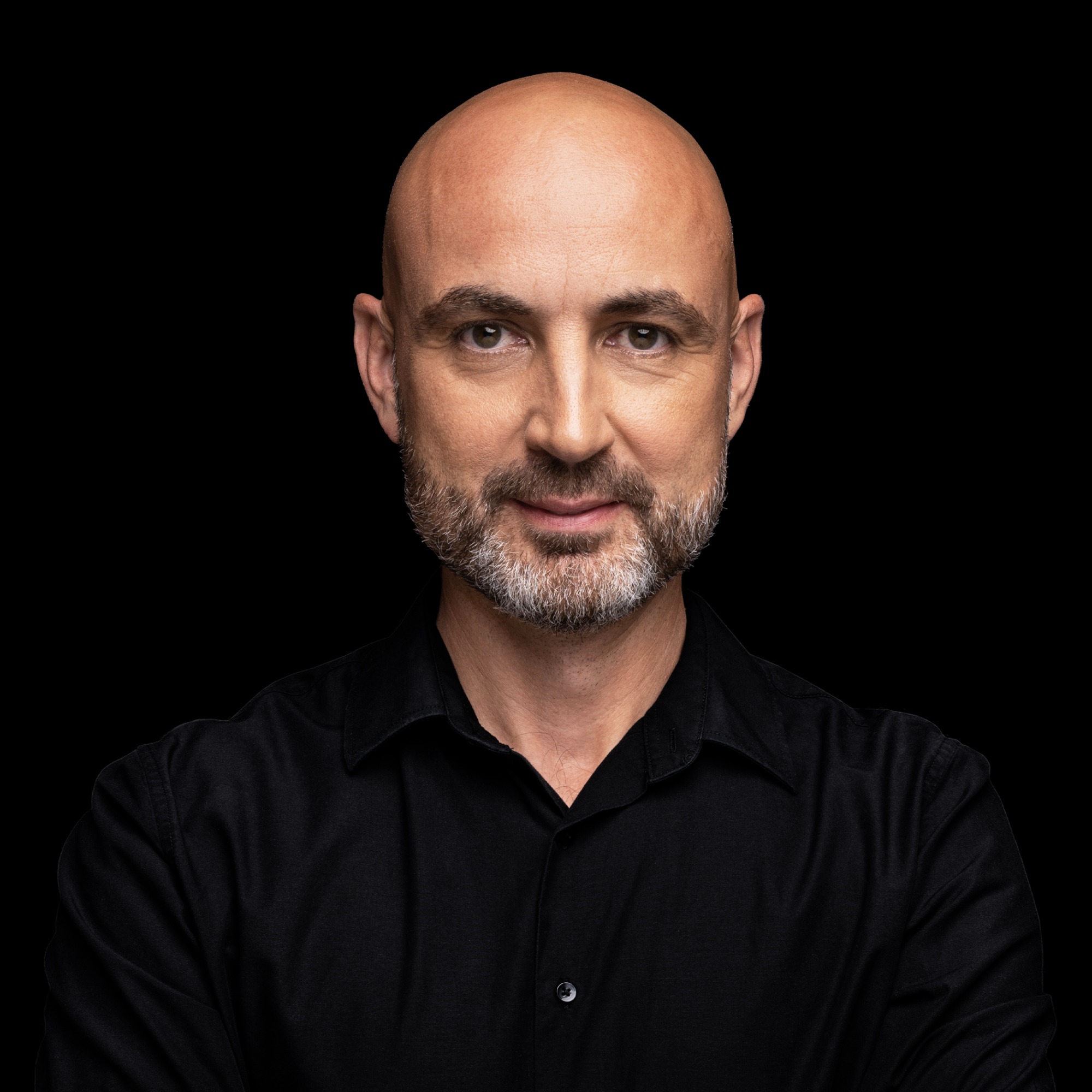 Patrik Reichl po více než čtyřech letech končí ve funkci ředitele JINAG