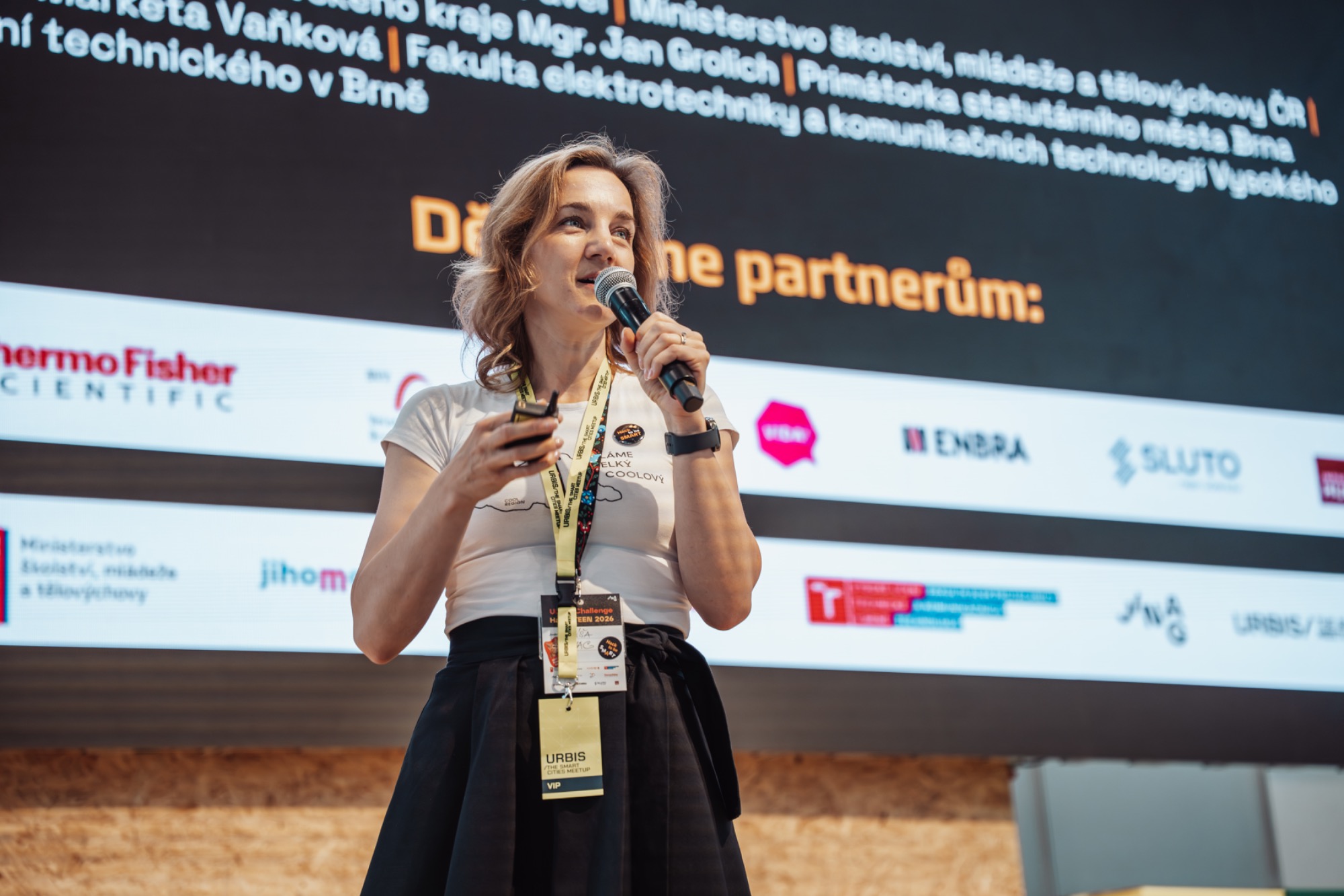 JINAG povede od 1. července 2026 Mgr. Dagmar Peřinová